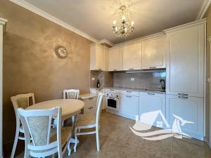 Prodej bytu 2+kk, Nesebar, Bulharsko, 50 m2