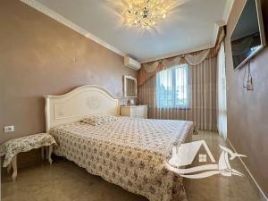 Prodej bytu 2+kk, Nesebar, Bulharsko, 50 m2