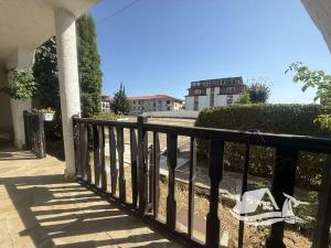 Prodej bytu 2+kk, Sveti Vlas, Bulharsko, 66 m2