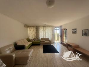 Prodej bytu 2+kk, Sveti Vlas, Bulharsko, 66 m2