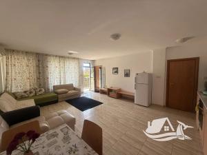 Prodej bytu 2+kk, Sveti Vlas, Bulharsko, 66 m2