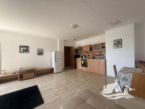 Prodej bytu 2+kk, Sveti Vlas, Bulharsko, 66 m2