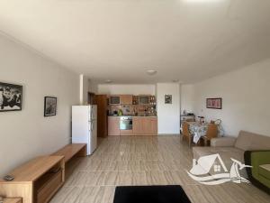 Prodej bytu 2+kk, Sveti Vlas, Bulharsko, 66 m2