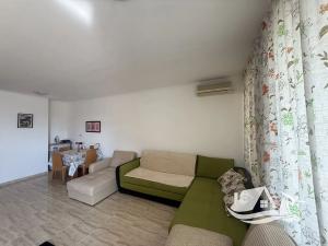 Prodej bytu 2+kk, Sveti Vlas, Bulharsko, 66 m2