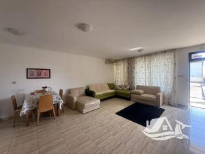 Prodej bytu 2+kk, Sveti Vlas, Bulharsko, 66 m2