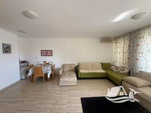 Prodej bytu 2+kk, Sveti Vlas, Bulharsko, 66 m2