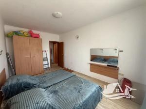 Prodej bytu 2+kk, Sveti Vlas, Bulharsko, 66 m2
