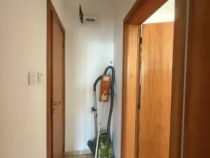 Prodej bytu 2+kk, Sveti Vlas, Bulharsko, 66 m2