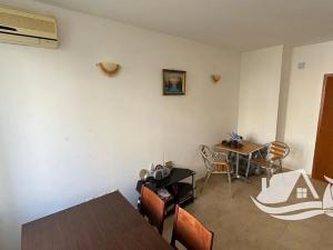 Prodej bytu 2+kk, Nesebar, Bulharsko, 57 m2