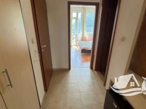 Prodej bytu 2+kk, Nesebar, Bulharsko, 57 m2