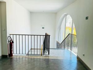 Pronájem bytu 1+kk, Kroměříž, Moravcova, 25 m2