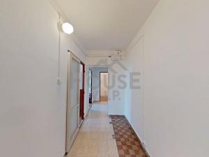 Prodej bytu 3+1, Praha - Michle, Bítovská, 72 m2