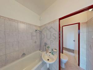 Prodej bytu 3+1, Praha - Michle, Bítovská, 72 m2