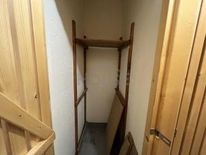 Prodej bytu 3+1, Praha - Michle, Bítovská, 72 m2