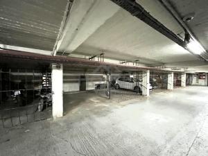 Prodej bytu 3+1, Praha - Michle, Bítovská, 72 m2