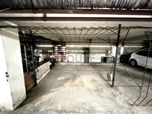 Prodej bytu 3+1, Praha - Michle, Bítovská, 72 m2