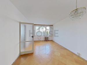 Prodej bytu 3+1, Praha - Michle, Bítovská, 72 m2