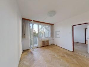 Prodej bytu 3+1, Praha - Michle, Bítovská, 72 m2