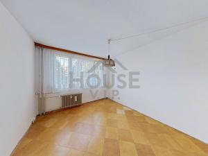 Prodej bytu 3+1, Praha - Michle, Bítovská, 72 m2