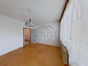 Prodej bytu 3+1, Praha - Michle, Bítovská, 72 m2