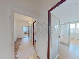 Prodej bytu 3+1, Praha - Michle, Bítovská, 72 m2