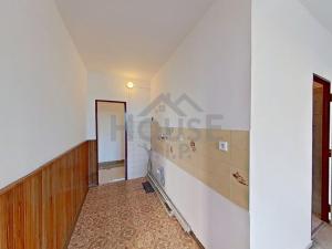 Prodej bytu 3+1, Praha - Michle, Bítovská, 72 m2