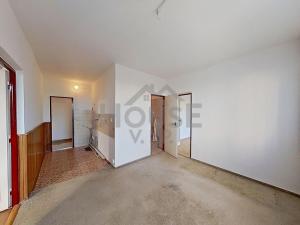 Prodej bytu 3+1, Praha - Michle, Bítovská, 72 m2