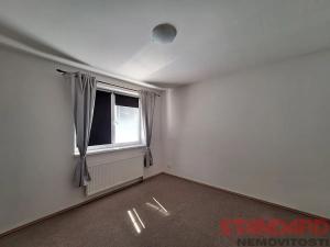 Pronájem bytu 2+kk, Tlučná, Pod Školkou, 58 m2