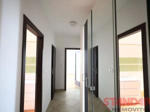 Pronájem bytu 2+kk, Tlučná, Pod Školkou, 58 m2