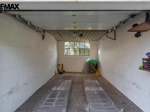 Prodej rodinného domu, Vysoká Pec, Nad Koupalištěm II, 230 m2