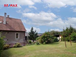 Prodej rodinného domu, Měcholupy, 134 m2