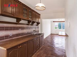 Prodej rodinného domu, Měcholupy, 134 m2