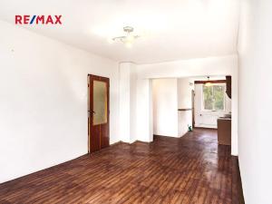 Prodej rodinného domu, Měcholupy, 134 m2