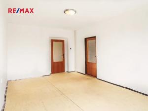 Prodej rodinného domu, Měcholupy, 134 m2