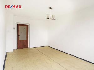 Prodej rodinného domu, Měcholupy, 134 m2
