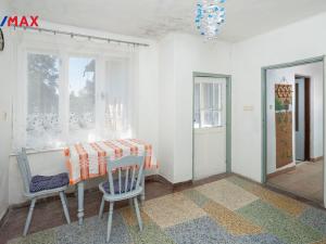 Prodej rodinného domu, Spytihněv, 278 m2