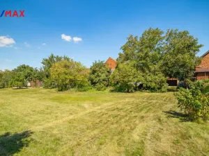 Prodej rodinného domu, Spytihněv, 278 m2