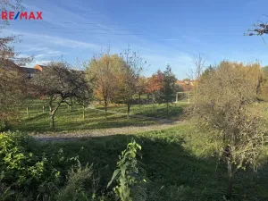 Prodej rodinného domu, Spytihněv, 278 m2