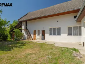 Prodej rodinného domu, Spytihněv, 278 m2