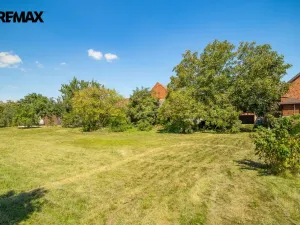 Prodej rodinného domu, Spytihněv, 278 m2