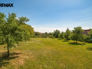 Prodej rodinného domu, Spytihněv, 278 m2