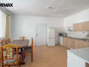 Prodej rodinného domu, Spytihněv, 278 m2