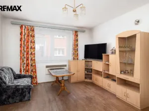 Prodej rodinného domu, Spytihněv, 278 m2