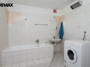 Prodej rodinného domu, Spytihněv, 278 m2