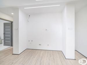 Prodej bytu 4+kk, Jaroměř, Královédvorská, 84 m2