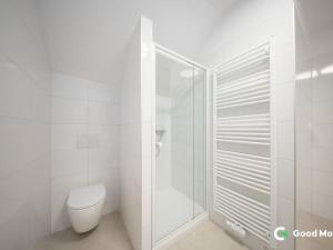 Pronájem bytu 1+1, Zlín - Prštné, B. Němcové, 38 m2