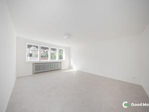 Pronájem bytu 1+1, Zlín - Prštné, B. Němcové, 38 m2