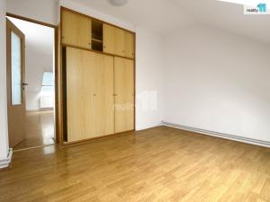 Pronájem bytu 3+1, Kroměříž, Chropyňská, 74 m2