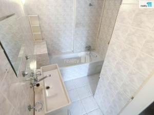 Pronájem bytu 3+1, Kroměříž, Chropyňská, 74 m2
