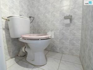 Pronájem bytu 3+1, Kroměříž, Chropyňská, 74 m2